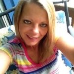 Tammy Bowling - @tambowl72yahoo.comharley - Instagram