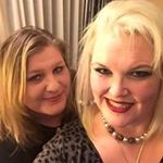 Tammy Bowling - @bowling.tammy - Instagram