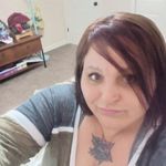 Tammy Bowling - @tammy.bowling.758 - Instagram