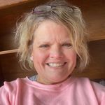 Tammy Bowling - @bowling101470 - Instagram