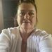 Tammy Bowling - Facebook
