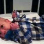 Tammy Bowling - @tam2860 - Instagram