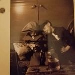 Tammy Bowling - @bowling887 - Instagram