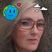 Tammy Bowling - Facebook