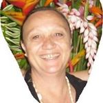 Tammy Bowling - @tamebowling - Instagram