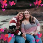 Tammy Bowling - @tammy.bowling1 - Instagram