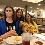 Tammy Bowling - @bowling8614 - Instagram