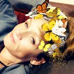 Tammy Bowling - @tammy_bowling69 - Instagram