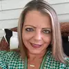 Tammy Bowling - @tammybowl72 - TikTok