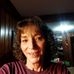 Tammy Bowling - Facebook