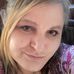 Tammy Bowling - Facebook