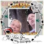Tammy Bowling - @bowlingtammy82 - Instagram