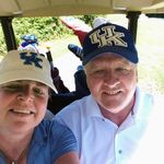 Tammy Bowling - @bowlingt9493 - Instagram