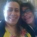 Tammy Bowling - Facebook