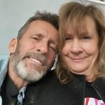 Tammy Bowling - @tammybowling59 - Instagram