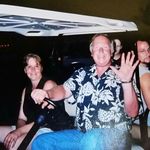 Tammy bowling - @bowling2521 - Instagram