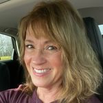 Tammy Bowling - @tb_weathers - Instagram