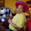 Tammy Bowling - @tammy.bowling - TikTok