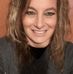 Tammy Bowling - Facebook