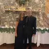 Tammy Bowling - @tammy.bowling1 - TikTok
