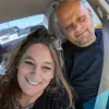 Tammy Bowling - @tammy.bowling7 - TikTok