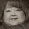 Tammy bowling - @tammybowling4 - TikTok