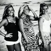 Tammy Bowling - @tammybowling7 - TikTok