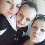 Tammy Bowling - @tammy_bowling - Instagram