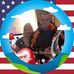 Tammy Bowling - Facebook