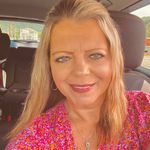 Tammy Bowling - @tambowl72 - Instagram