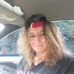 tammy bowling - @tammybowling6921 - Instagram