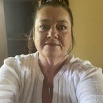 Tammy Bowling - @tammybowling216 - Instagram