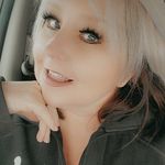 Tammy Bowling Ash - @ashtam01 - Instagram