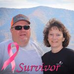 Tammy Bowling Byrd - @tammy.byrd.90226 - Instagram