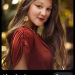 Tammy Bowling Fox - @tjbphleb3416 - Instagram