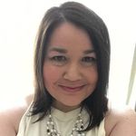Tammy Bowling Hacker - @hacker_tammy - Instagram