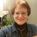 Tammy Fields Bowling - @tammylbowling - Instagram