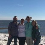 Tammy Marie Bowling - @tammy.bowling.127 - Instagram