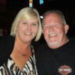 Tammy Williams Bowling - @twb1967 - Instagram