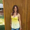 tammybowling0 - @tammybowling0 - TikTok