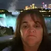 Tammy Bowser655 - @tammybowser655 - TikTok
