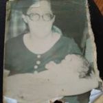 Tammy Bowser - @tammy.bowser.7524 - Instagram