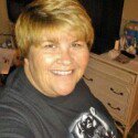 Tammy Bowser - @beaters69 - Instagram