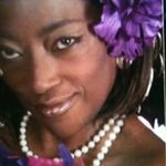 Tammy Bowser - @bowser2479 - Instagram