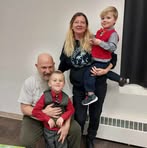 Tammy Bowser - Facebook