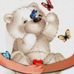 Tammy Bowser - Facebook