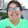 tammy bowser - @tammybowser89 - TikTok