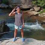 Tammy Bowser - Facebook