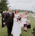 Tammy Bowser - Facebook