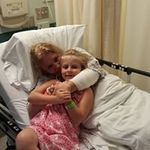 Tammy Bowser - @bowser.tammy - Instagram